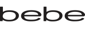 bebe