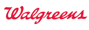 Walgreens