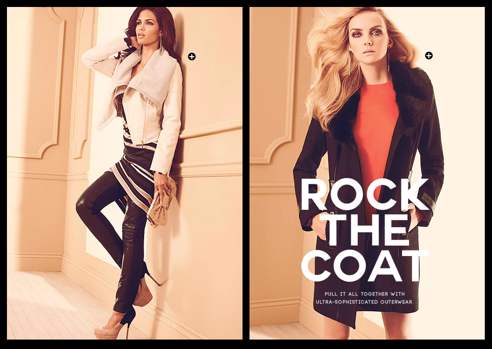 Styled for Success