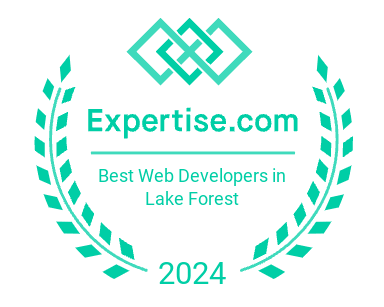 Best Web Developers Award