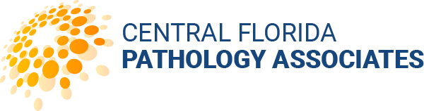CFPA Logo