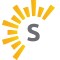 Skylite Tec Icon