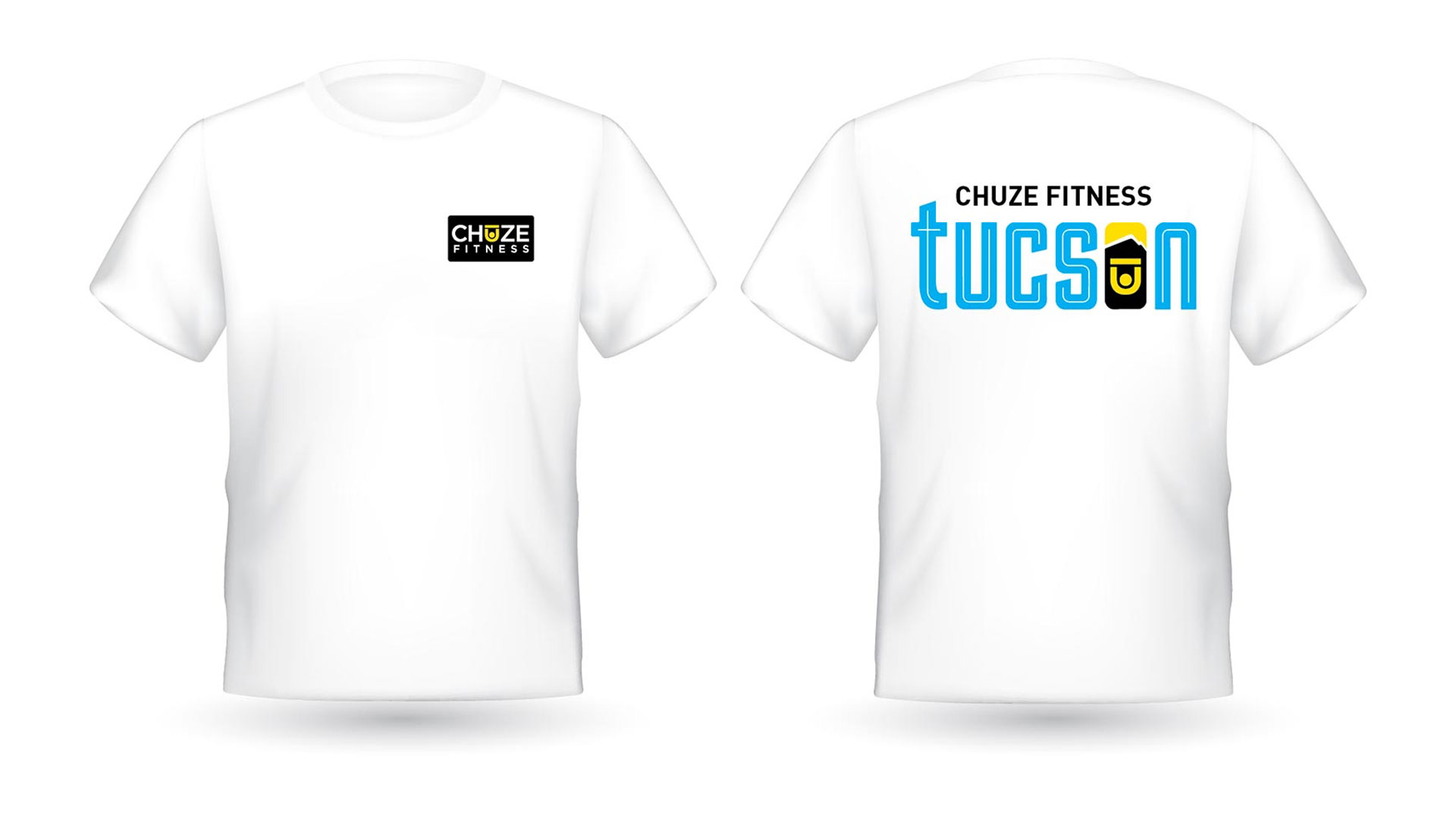 Tucson Local Design