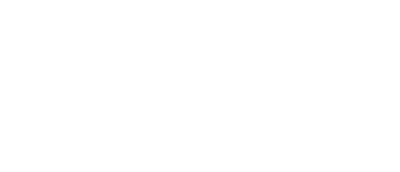 Skylite Tec Logo